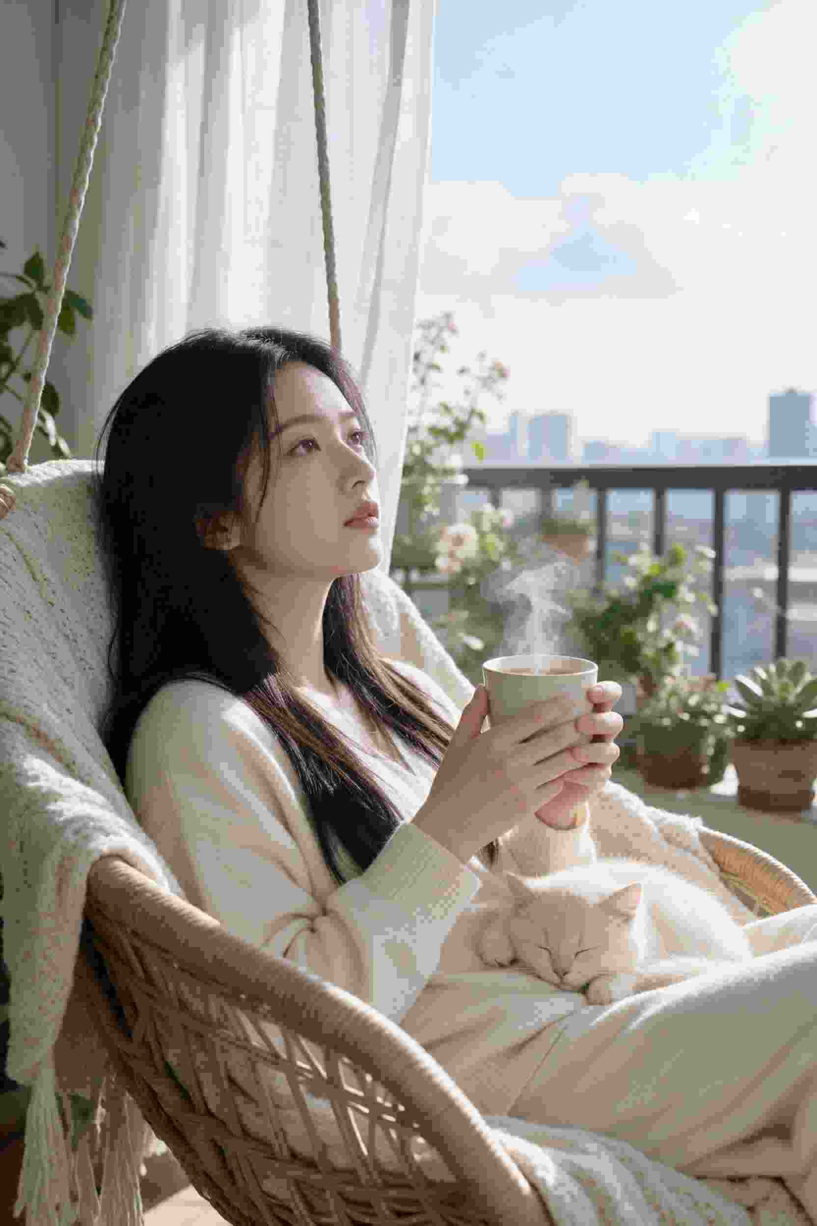 动漫4