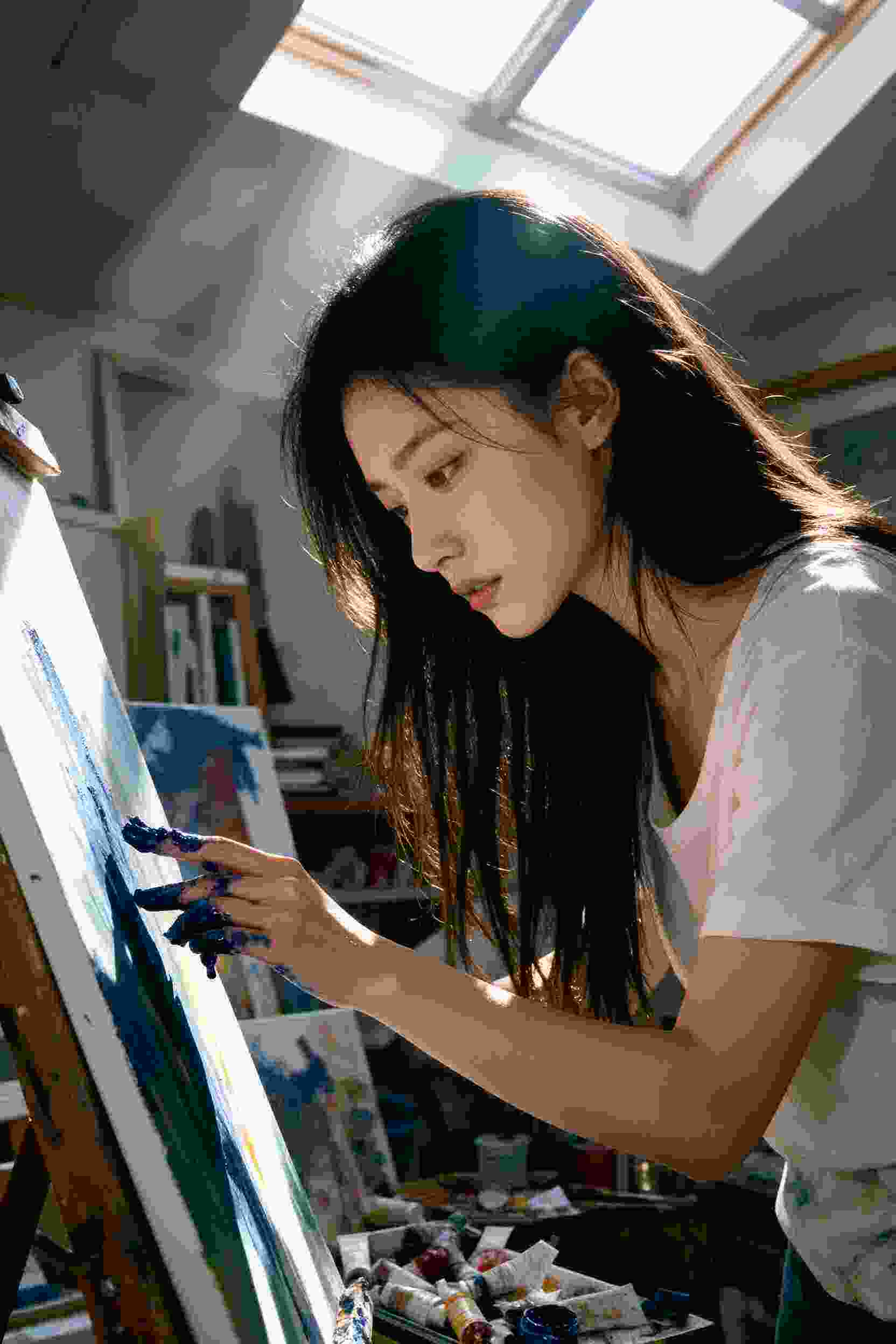动漫1