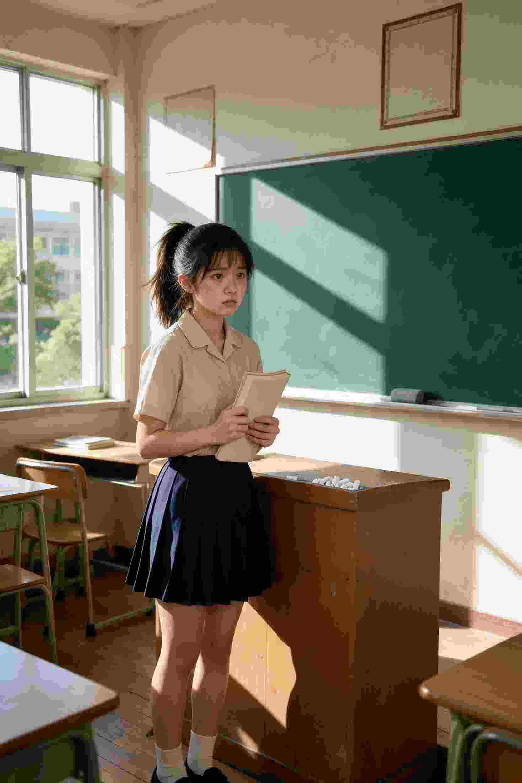 OVA6